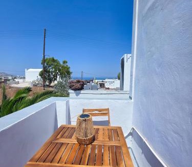 Vothon Hotel | Calypso Heaven