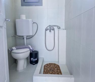 Vothon Hotel | Calypso Heaven