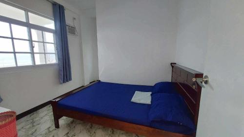 Bauang House | Camacho Beachfront House - A Tranquil Secluded Beach