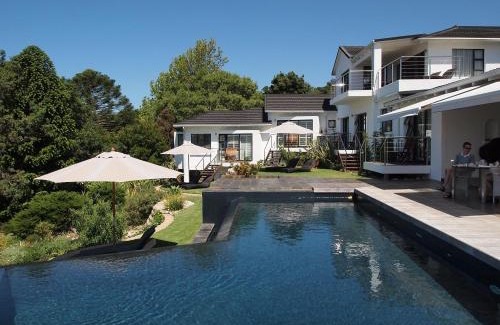 Paradise House | Cambalala Guest House