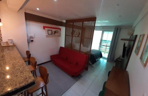 Camboinhas Apartment | Camboinhas LOFT Temporada