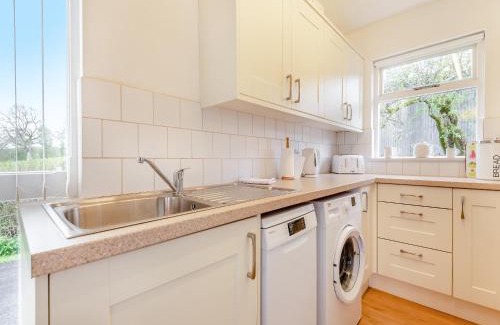 Builth Wells House | Cambrian Mountain View