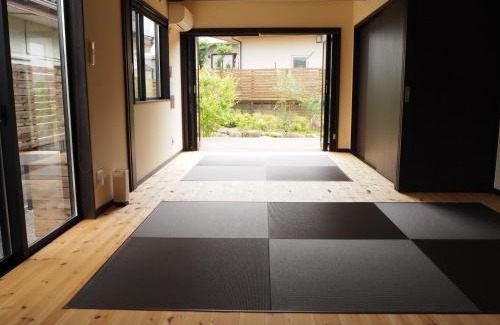 Onomichi House | camebiori - Vacation STAY 44988v