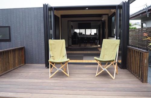 Onomichi House | camebiori - Vacation STAY 44988v
