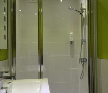 Southend-on-Sea Hotel | Camelia Hotel