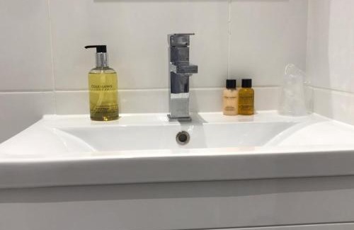 Southend-on-Sea Hotel | Camelia Hotel