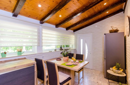 Lapad Apartment | Camelia Luxury Apartments