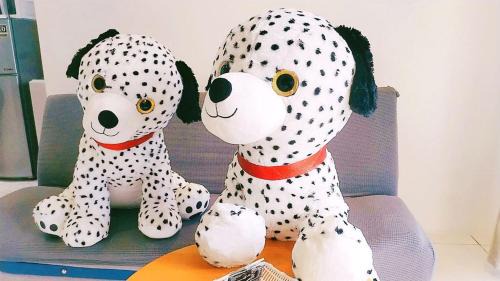 Tebrau Apartment | Camellia Residence ForestView Seri Austin Johor Bahru Near Eco Palladium by Harmony Homestay