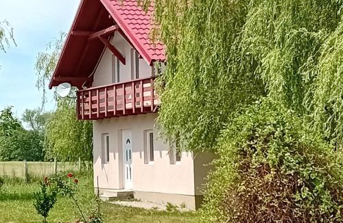 Copalnic-Manastur Cabin | Camera Toamnei