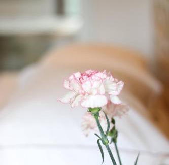 Oderzo Hotel | Camere Abate Toaldo