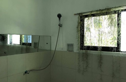 Catarman House | Camiguin Waterfront Villa