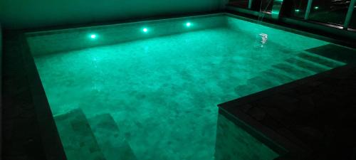 Jardim Capricornio House | CAMINHO DAS PRAIAS GUESTHOUSE