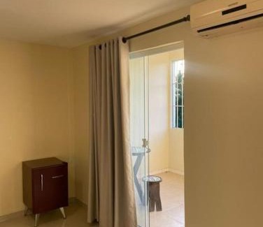 Niteroi Bed & Breakfast | Caminho de Itacoatiara