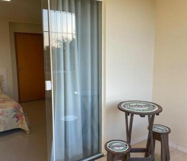 Niteroi Bed & Breakfast | Caminho de Itacoatiara