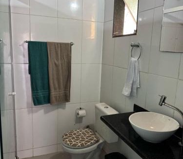 Nova Nazare Hotel | Caminho do pontal