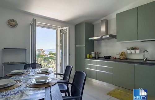 Caminia House | [Caminia] Secret Oasis Beach ⭐️ ⭐️ ⭐️