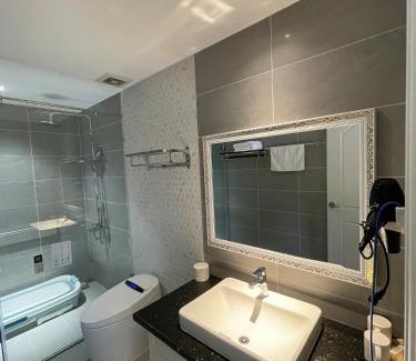 Da Lat Villa | Camly Chic Villa
