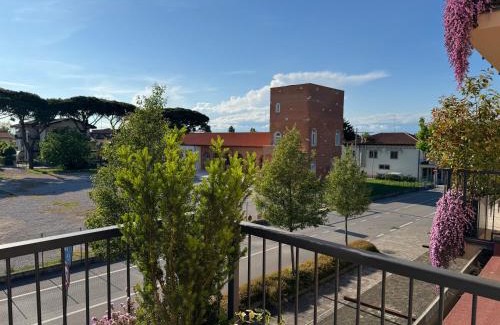 Cortellazzo Apartment | Camoma Aparthotel - Suites Apartments