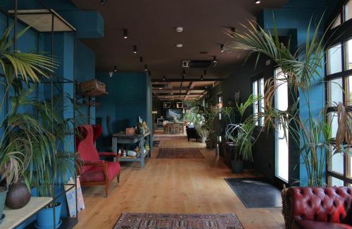 Cortellazzo Apartment | Camoma Aparthotel - Suites Apartments