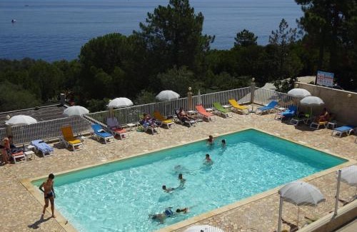 Conca Other | Camping Mozziconaccio