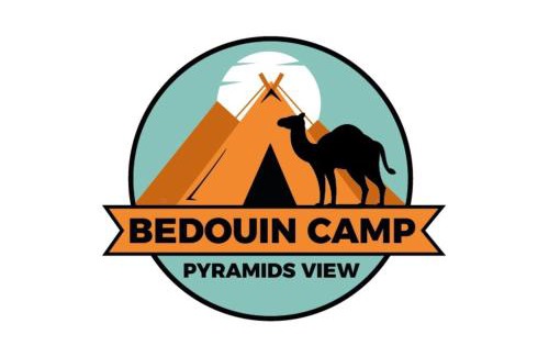 Giza Hotel | Camp pyramids view INN