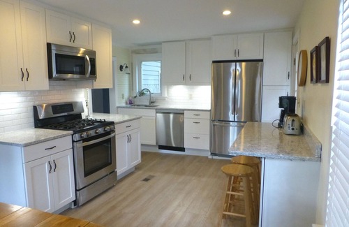 Maryland House | Camp Serenity On Beautiful Goodyear Lake Near Cooperstown NY
