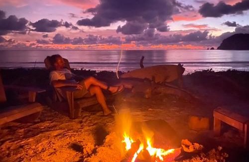 Tarimbang Other | Camp Tarimbang