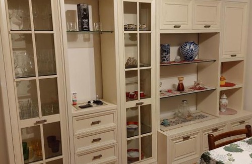 Mareno di Piave House | Campagnola