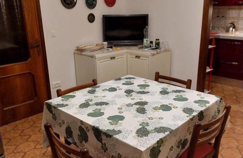 Mareno di Piave House | Campagnola