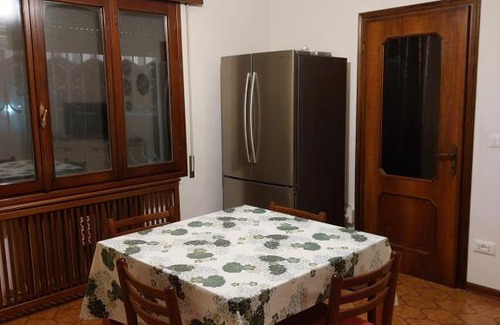 Mareno di Piave House | Campagnola