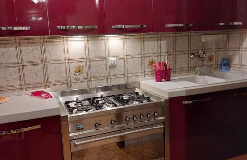 Mareno di Piave House | Campagnola