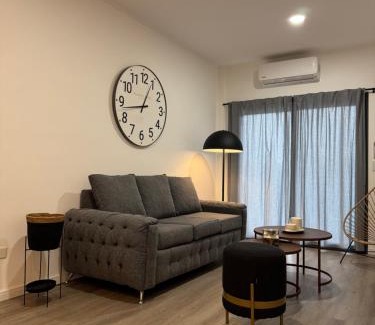 Campana Apartment | Campana Suites Castelli