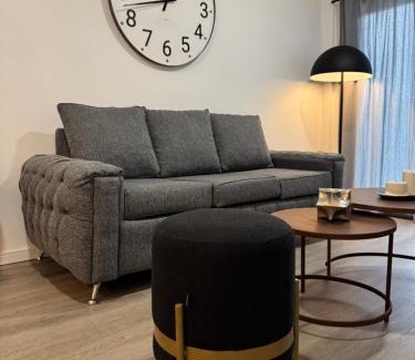 Campana Apartment | Campana Suites Castelli