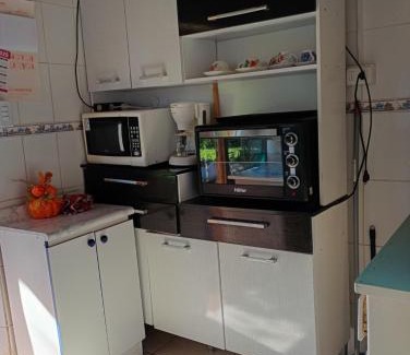 Nancagua House | Campestre hostal