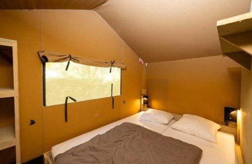 Montpon-Menesterol Other | Camping 3 étoiles - Piscine - ccbb0if