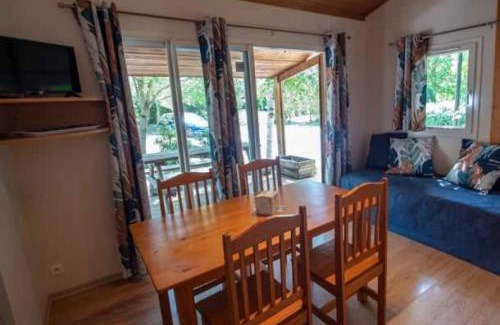 Soreze Other | Camping 3 étoiles - ccaaafd