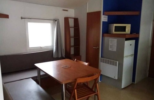Fabrezan House | Camping 3 étoiles - Piscine - ccb0ffd