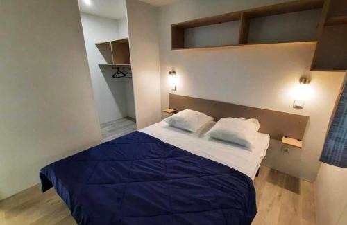 Secondigny Other | Camping 4 étoiles - Piscine - ccbahgh