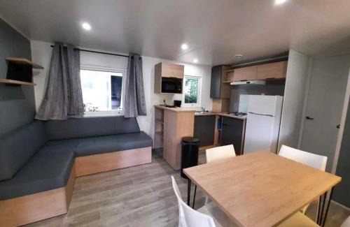 Secondigny Other | Camping 4 étoiles - Piscine - ccbahgh