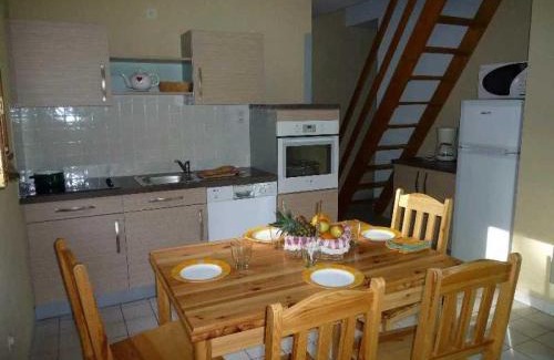Saint Sozy Other | Camping 4 étoiles - Piscine - eeciaf