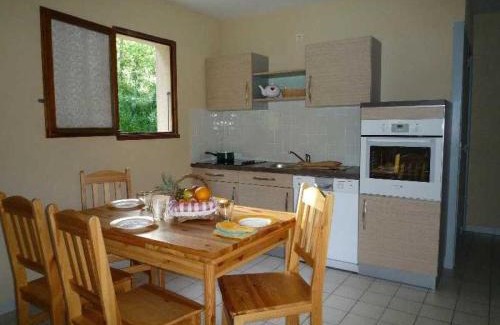 Saint Sozy Other | Camping 4 étoiles - Piscine - eeciaf
