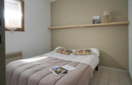 Saint Sozy Other | Camping 4 étoiles - Piscine - eeciaf