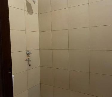 General San Martin Resort | Camping alexader