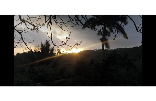 Newcastle RV Rental | Camping Barbados #8 Bring Your Own Tent