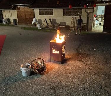 Sankt Paul im Levanttal Other | Camping, bring your tent, van or caravan