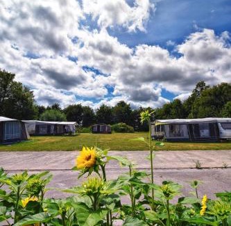 Zeewolde Other | Camping de Betovering