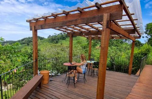 Conceicao do Ibitipoca Other | Camping do Geninho, Ibitipoca