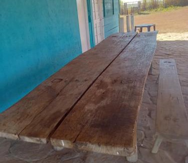 Sao Roque de Minas Other | Camping do edmar