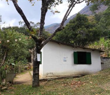 Correas Other | Camping do SER - Beliche