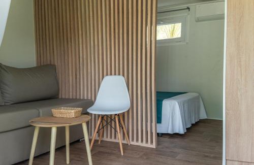 Crevillente Other | Camping Las Palmeras